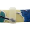 Orologio da Polso Swatch Gents and Ladies Photoshooting GN122 1991 + Custodia - ANC2145 - immagine 3