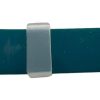Orologio da Polso Swatch Gents and Ladies Gruene-Lui GK401 1991 + Custodia - ANC2146 - immagine 3