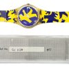 Orologio da Polso Swatch Gents and Ladies Bestione GJ112 1993 + Custodia - ANC2150