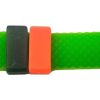 Orologio da Polso Swatch Gents and Ladies Schnell GN117 1991 + Custodia - ANC2157 - immagine 3