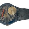 Orologio da Polso Swatch Gents and Ladies Nuni GM108 1991 + Custodia - ANC2163 - immagine 4