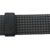 Orologio da Polso Swatch Gents and Ladies Nuni GM108 1991 + Custodia - ANC2163 - immagine 3