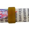 Orologio da Polso Swatch Gents and Ladies Le Chat Botte GG123 1988 + Custodia - ANC2166 - immagine 3