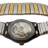 Orologio da Polso Swatch Automatic Marechal SAM101/2 1993 + Custodia - ANC2175 - immagine 3