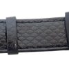 Orologio da Polso Swatch Scuba Squiggly SDB104 1994 + Custodia - ANC2198 - immagine 3