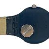 Orologio da Polso Swatch Scuba Squiggly SDB104 1994 + Custodia - ANC2198 - immagine 4