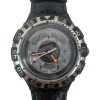 Orologio da Polso Swatch Scuba Squiggly SDB104 1994 + Custodia - ANC2198 - immagine 2