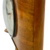 Orologio Sveglia Meccanica Metamec in Legno Antico  - AUC6410 - immagine 2