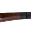 Pipa Old-Vic 8560 "Specially Made for Leader" - AUC6473 - immagine 2