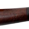 Pipa Old-Vic 8560 "Specially Made for Leader" - AUC6473 - immagine 4