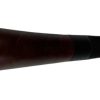 Pipa Old-Vic 8560 "Specially Made for Leader" - AUC6473 - immagine 3