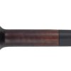 Pipa Savinelli Punto Oro 111 KS - AUC6482 - immagine 2