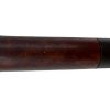 Pipa Savinelli Punto Oro 111 KS - AUC6482 - immagine 3