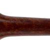 Pipa Castello KK Collection Carlo Scotti - AUC6491 - immagine 3