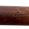 Pipa Castello KK Collection Carlo Scotti - AUC6491 - immagine 4