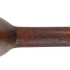 Pipa Castello KK Collection Carlo Scotti - AUC6491 - immagine 2