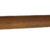 Pipa Antica in Legno Intagliato - AUC6513 - immagine 3