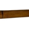 Pipa Antica in Legno Intagliato - AUC6513 - immagine 4