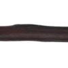 Pipa in Terracotta Bocchino in Legno - AUC6528 - immagine 3