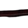 Pipa in Terracotta Bocchino in Legno - AUC6528 - immagine 4