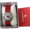 Orologio da Polso Lorenz 0217050AZ + Custodia - AUC6587