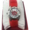 Orologio da Polso Lorenz 0217050AZ + Custodia - AUC6587 - immagine 2