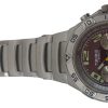 Orologio da Polso Breil Tribe TW0067 - AUC6590