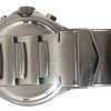 Orologio da Polso Breil Tribe TW0067 - AUC6590 - immagine 3