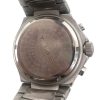 Orologio da Polso Breil Tribe TW0067 - AUC6590 - immagine 2