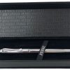 Penna Roller Ferre + Custodia - AUC6597