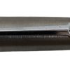 Penna Biro Parker in Acciaio + Custodia - AUC6602 - immagine 3