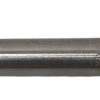 Penna Biro Parker in Acciaio + Custodia - AUC6602 - immagine 2