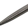 Penna Biro Parker in Acciaio + Custodia - AUC6602 - immagine 4