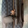 Trolley Zephyr Louis Vuitton Taglia 55 - ANC2230 - immagine 2
