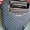 Trolley Zephyr Louis Vuitton Taglia 55 - ANC2230 - immagine 3