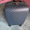 Trolley Zephyr Louis Vuitton Taglia 55 - ANC2230