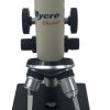 Microscopio Monoculare Mycro Student Auriga SP-01 + Scatola - AUC6612 - immagine 3