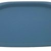 Vassoio in Plastica Guzzini Made in Italy - AUC6615