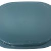 Vassoio in Plastica Guzzini Made in Italy - AUC6615 - immagine 3