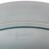 Vassoio in Plastica Guzzini Made in Italy - AUC6615 - immagine 4