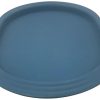 Vassoio in Plastica Guzzini Made in Italy - AUC6615 - immagine 2