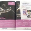 Album Figurine Super Champs Olimpiadi e Paralimpiadi Tokio 2020 Completo - ANC2261 - immagine 2