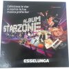 Album Carte Starzone Esselunga Completo - ANC2262