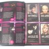 Album Carte Starzone Esselunga Completo - ANC2262 - immagine 2