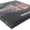 Album Carte Starzone Esselunga Completo - ANC2262 - immagine 3