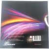 Album Carte Starzone Esselunga Completo - ANC2262 - immagine 4