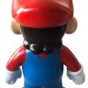 Statua Scultura Super Mario in Resina 125cm - AUR1076 - immagine 4