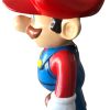 Statua Scultura Super Mario in Resina 125cm - AUR1076 - immagine 3