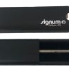 Penna Stilografica Pelikan Signum + Custodia  - ANC2271