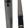 Penna Stilografica Pelikan Signum + Custodia  - ANC2271 - immagine 3
